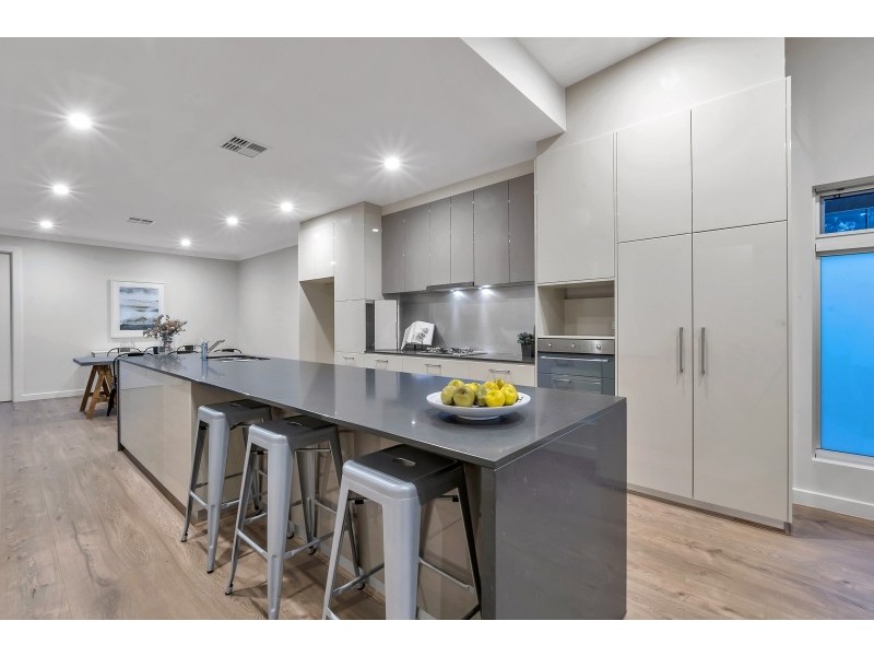 9A Beagle Terrace (Adjacent Belair and Torrens Park), Lynton SA 5062