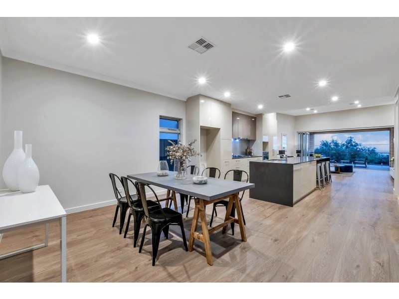 9A Beagle Terrace (Adjacent Belair and Torrens Park), Lynton SA 5062