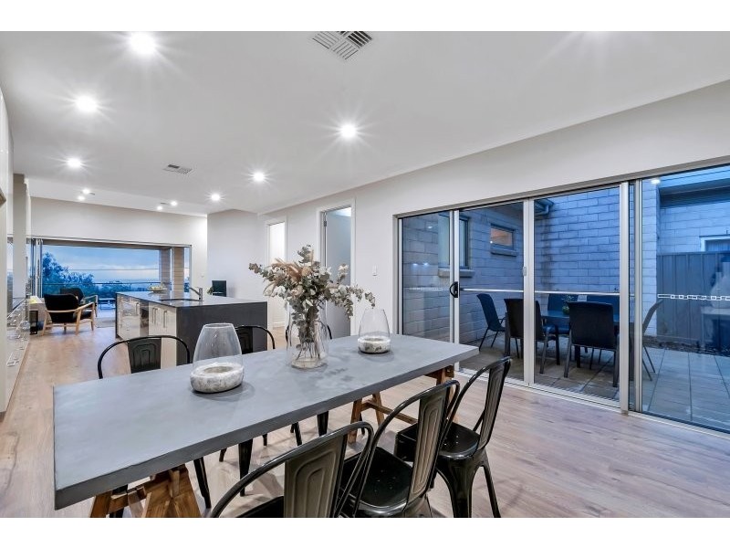 9A Beagle Terrace (Adjacent Belair and Torrens Park), Lynton SA 5062