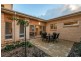 9A Beagle Terrace (Adjacent Belair and Torrens Park), Lynton SA 5062