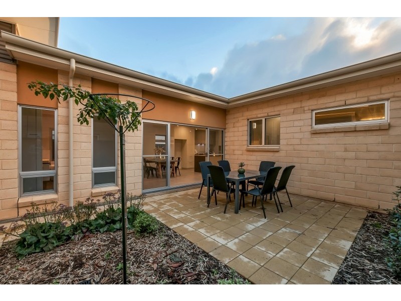 9A Beagle Terrace (Adjacent Belair and Torrens Park), Lynton SA 5062