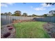 9A Beagle Terrace (Adjacent Belair and Torrens Park), Lynton SA 5062