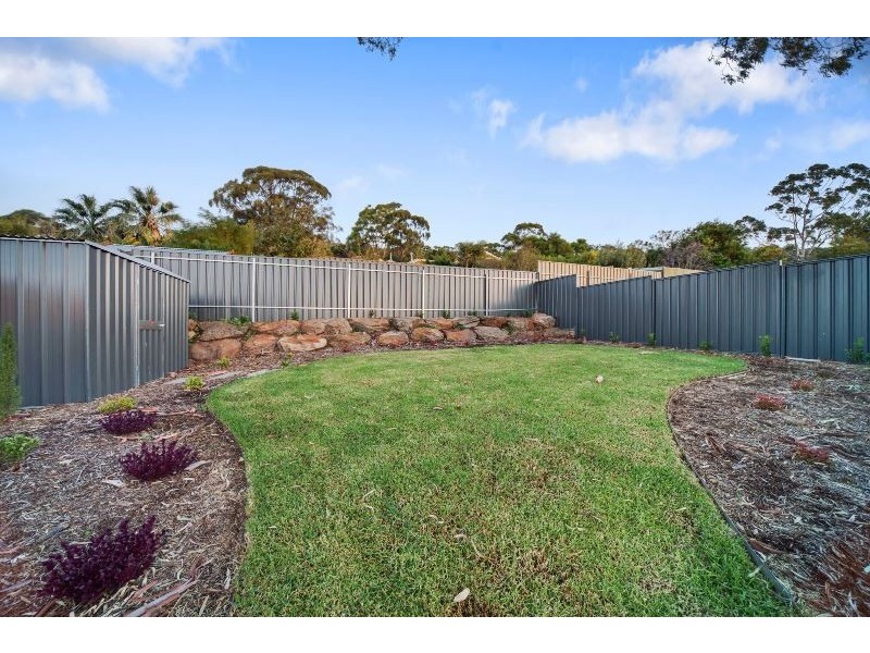 9A Beagle Terrace (Adjacent Belair and Torrens Park), Lynton SA 5062