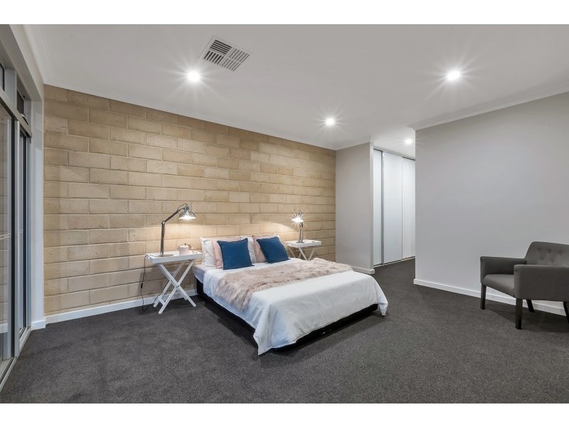 9A Beagle Terrace (Adjacent Belair and Torrens Park), Lynton SA 5062