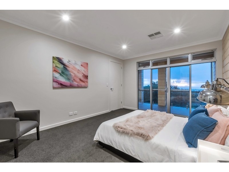 9A Beagle Terrace (Adjacent Belair and Torrens Park), Lynton SA 5062
