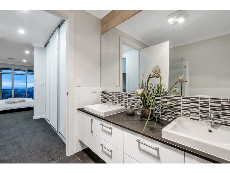 9A Beagle Terrace (Adjacent Belair and Torrens Park), Lynton SA 5062