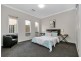 9A Beagle Terrace (Adjacent Belair and Torrens Park), Lynton SA 5062