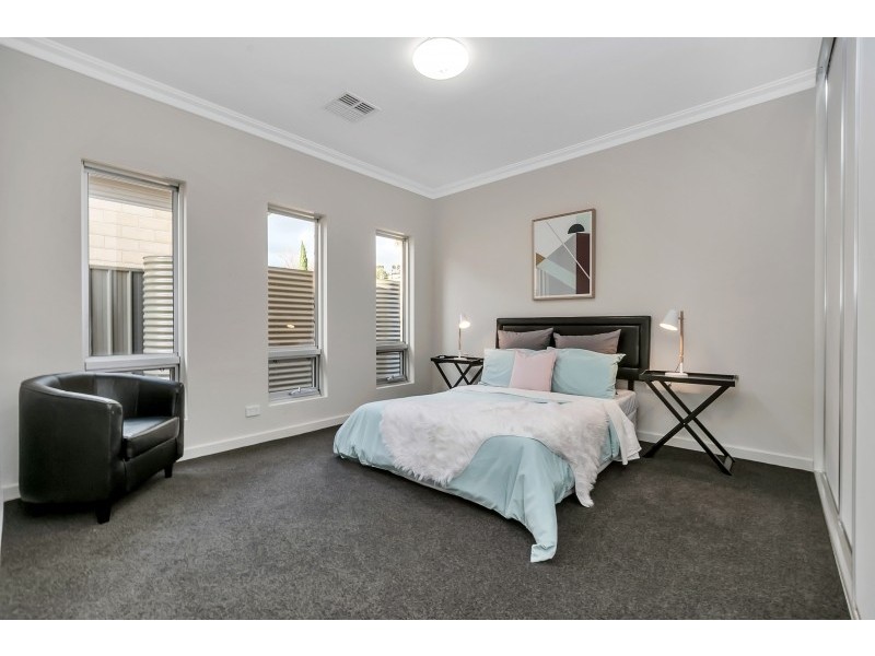 9A Beagle Terrace (Adjacent Belair and Torrens Park), Lynton SA 5062