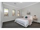 9A Beagle Terrace (Adjacent Belair and Torrens Park), Lynton SA 5062