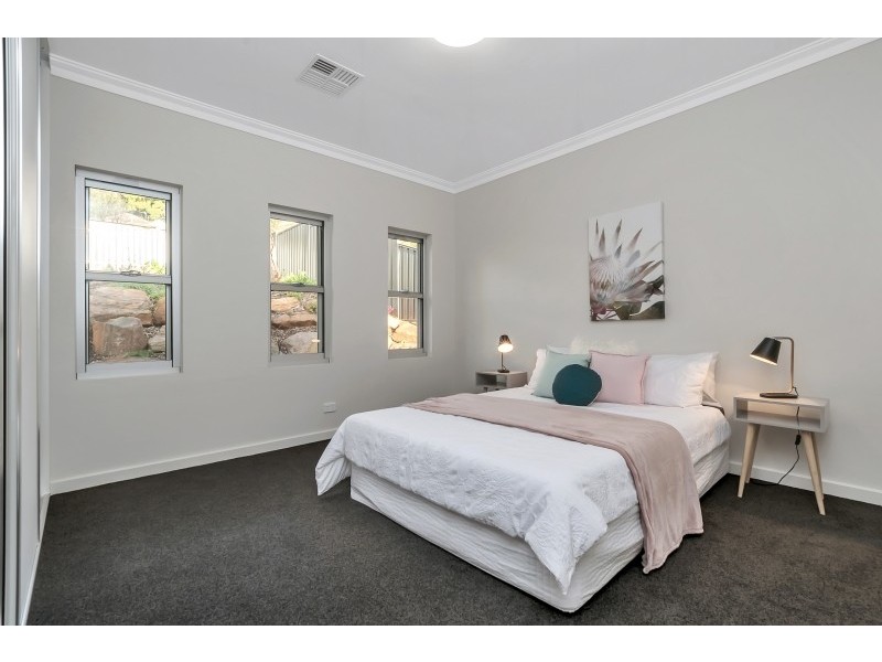 9A Beagle Terrace (Adjacent Belair and Torrens Park), Lynton SA 5062
