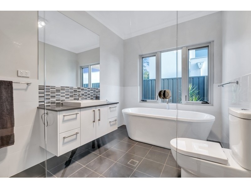 9A Beagle Terrace (Adjacent Belair and Torrens Park), Lynton SA 5062
