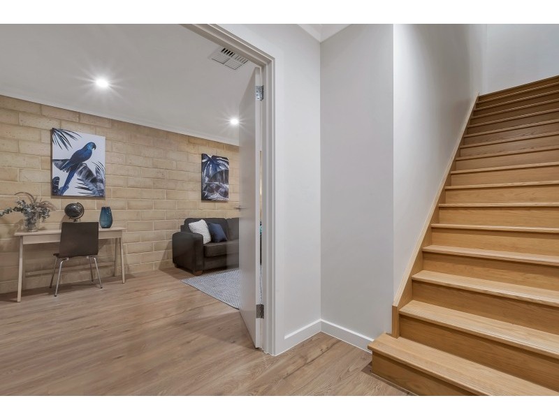 9A Beagle Terrace (Adjacent Belair and Torrens Park), Lynton SA 5062