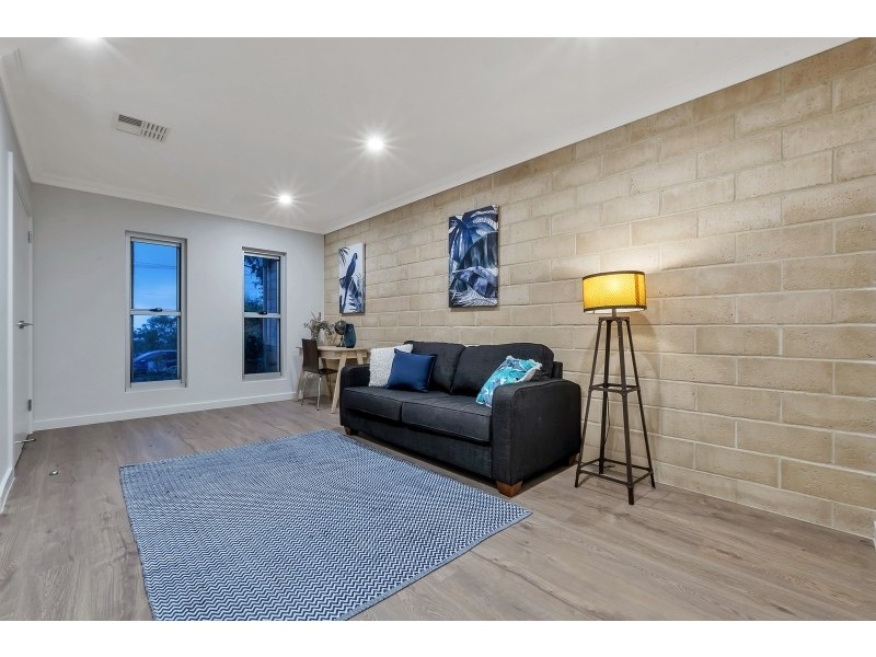 9A Beagle Terrace (Adjacent Belair and Torrens Park), Lynton SA 5062