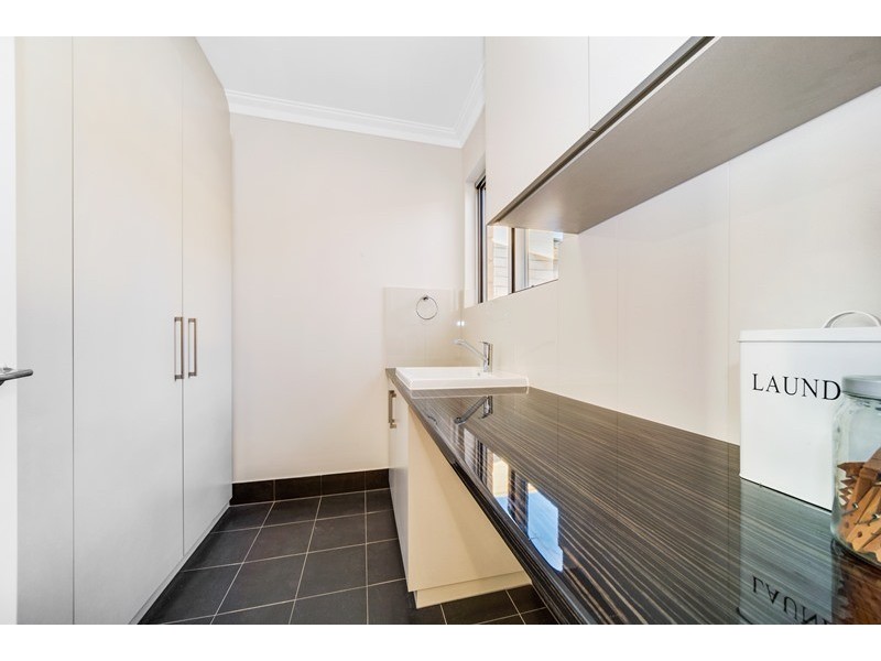 9A Beagle Terrace (Adjacent Belair and Torrens Park), Lynton SA 5062
