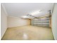 9A Beagle Terrace (Adjacent Belair and Torrens Park), Lynton SA 5062