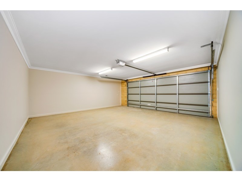 9A Beagle Terrace (Adjacent Belair and Torrens Park), Lynton SA 5062
