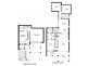9A Beagle Terrace (Adjacent Belair and Torrens Park), Lynton SA 5062 Floorplan
