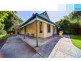 99 Kensington Road Corner of Osmond Terrace, Norwood SA 5067