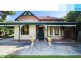 99 Kensington Road Corner of Osmond Terrace, Norwood SA 5067