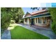 99 Kensington Road Corner of Osmond Terrace, Norwood SA 5067