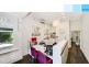 99 Kensington Road Corner of Osmond Terrace, Norwood SA 5067