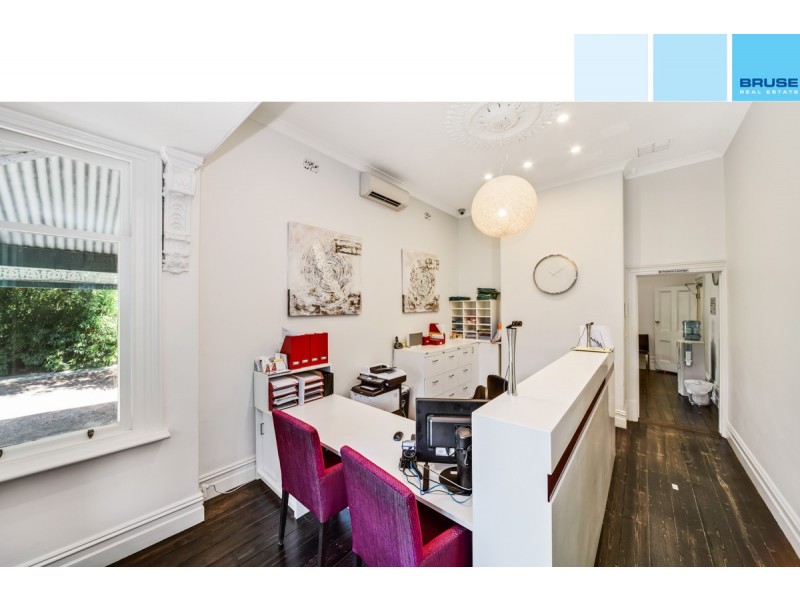 99 Kensington Road Corner of Osmond Terrace, Norwood SA 5067