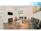 99 Kensington Road Corner of Osmond Terrace, Norwood SA 5067