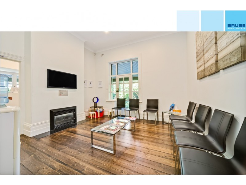 99 Kensington Road Corner of Osmond Terrace, Norwood SA 5067