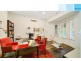 99 Kensington Road Corner of Osmond Terrace, Norwood SA 5067