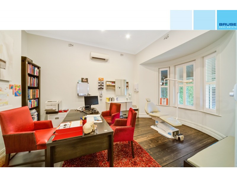 99 Kensington Road Corner of Osmond Terrace, Norwood SA 5067