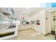 99 Kensington Road Corner of Osmond Terrace, Norwood SA 5067