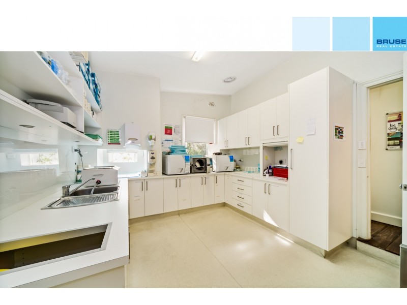 99 Kensington Road Corner of Osmond Terrace, Norwood SA 5067