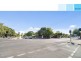 99 Kensington Road Corner of Osmond Terrace, Norwood SA 5067