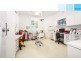 99 Kensington Road Corner of Osmond Terrace, Norwood SA 5067
