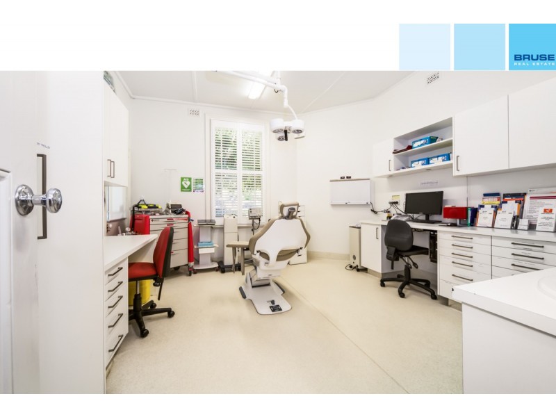 99 Kensington Road Corner of Osmond Terrace, Norwood SA 5067