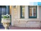 99 Kensington Road Corner of Osmond Terrace, Norwood SA 5067