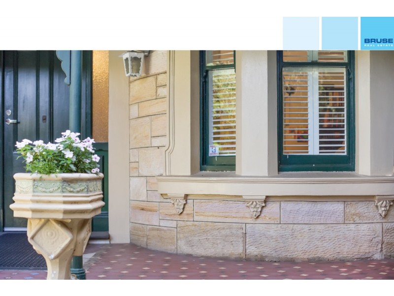 99 Kensington Road Corner of Osmond Terrace, Norwood SA 5067