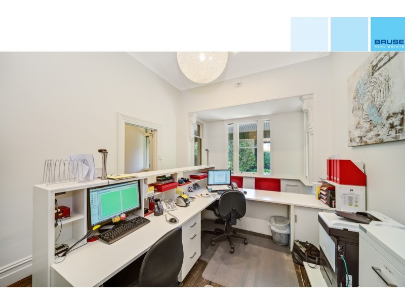 99 Kensington Road Corner of Osmond Terrace, Norwood SA 5067