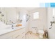 99 Kensington Road Corner of Osmond Terrace, Norwood SA 5067