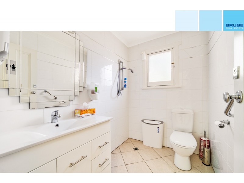 99 Kensington Road Corner of Osmond Terrace, Norwood SA 5067