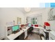 99 Kensington Road Corner of Osmond Terrace, Norwood SA 5067