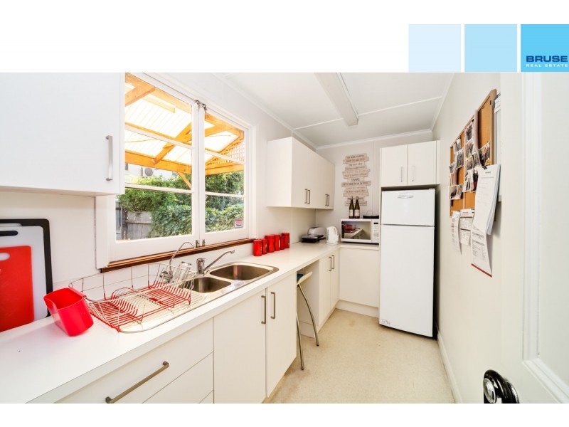 99 Kensington Road Corner of Osmond Terrace, Norwood SA 5067