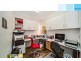 99 Kensington Road Corner of Osmond Terrace, Norwood SA 5067