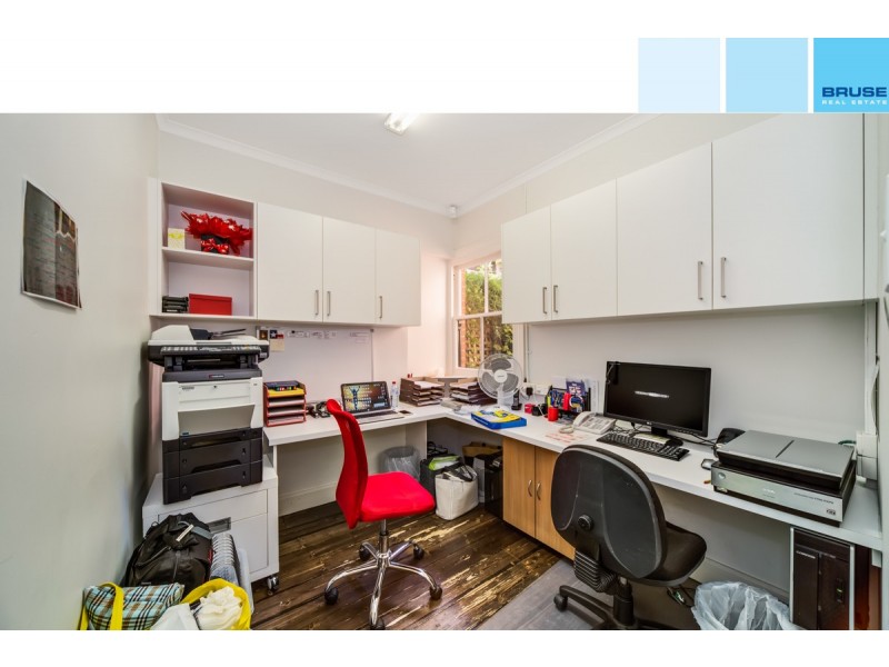 99 Kensington Road Corner of Osmond Terrace, Norwood SA 5067