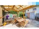 99 Kensington Road Corner of Osmond Terrace, Norwood SA 5067