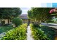 99 Kensington Road Corner of Osmond Terrace, Norwood SA 5067