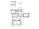 99 Kensington Road Corner of Osmond Terrace, Norwood SA 5067 Floorplan