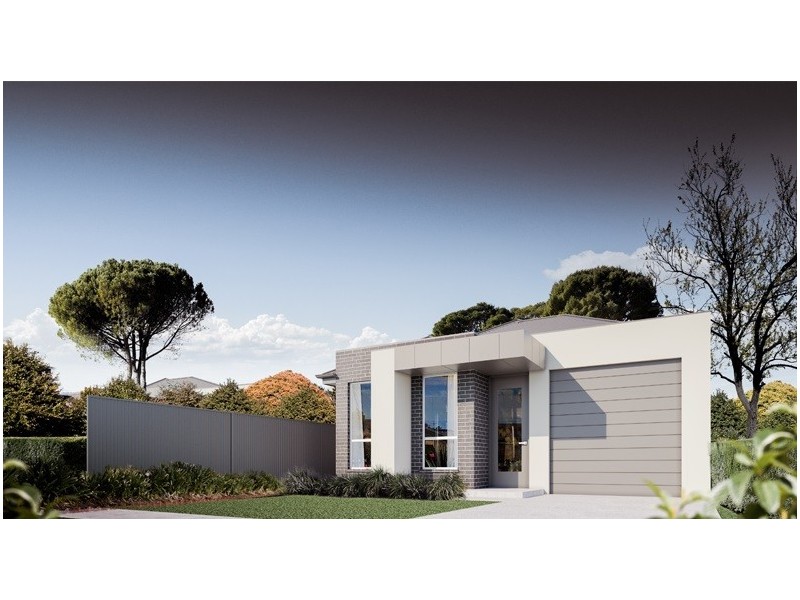 45A & 45B Jenkins Avenue, Rostrevor SA 5073