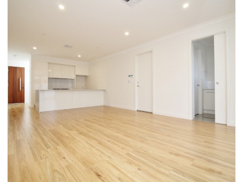 1A Shinnick Street, Campbelltown SA 5074