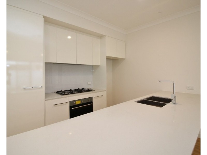 1A Shinnick Street, Campbelltown SA 5074